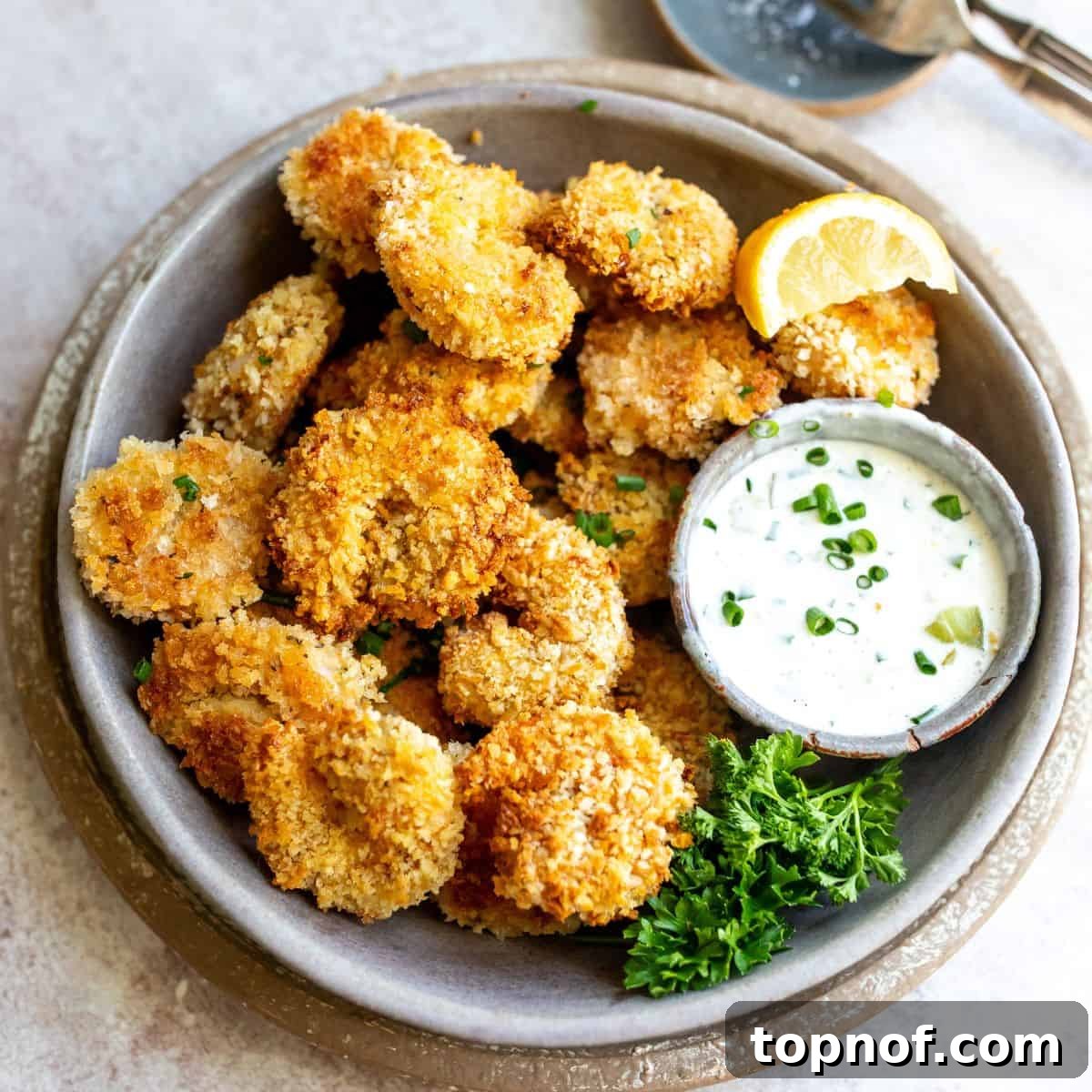 featured 23676