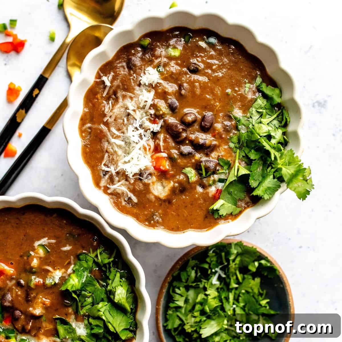 featured 42725