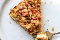 Guilt-Free Protein Cheesecake