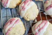 Plant-Based Tea Time Delights