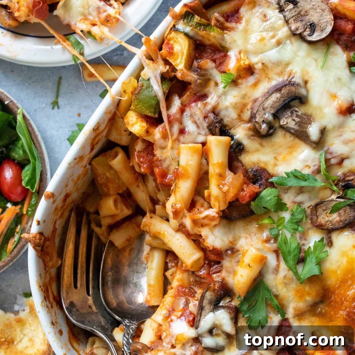 featured 4888