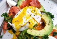 Nordic Benedict
