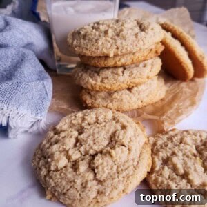 Delicious vegan snickerdoodle cookies arranged on a platter, ready to be served.